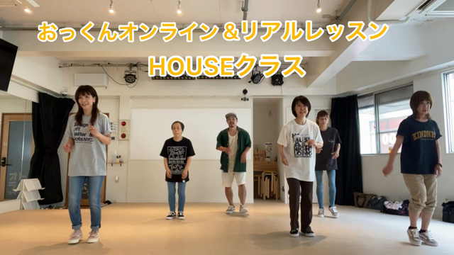 レジェンド中のレジェンドからの記事動画