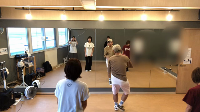 1月14日 FIT da PARTY vol.8の記事動画