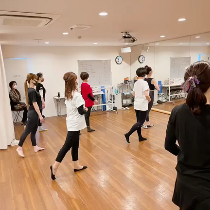 ◆福岡大会始動◆の記事動画