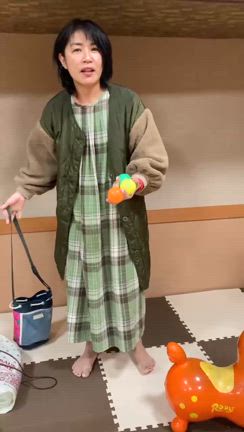 学習しなさは感動級の記事動画