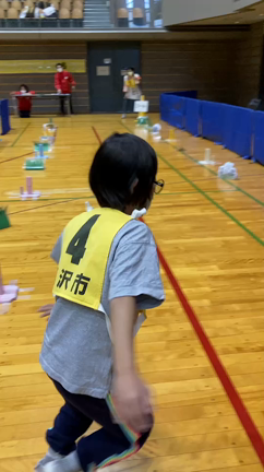 やっと家族に食べてもらえたの記事動画