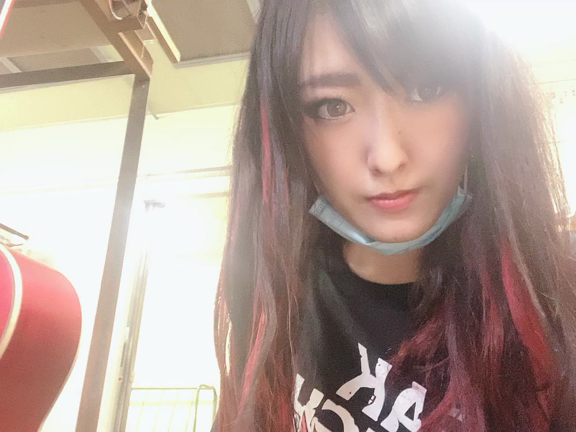 或る愛の記録とギター発売のお知らせの記事動画