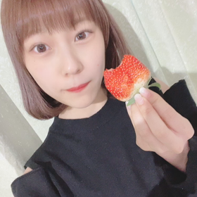 すこ！！の画像