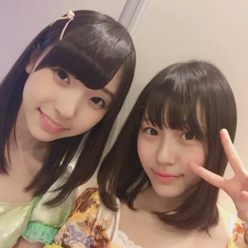 よくあるむーびー。の画像