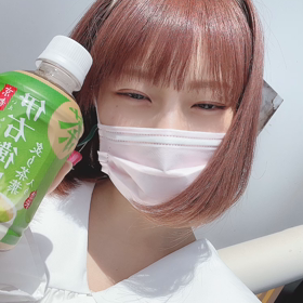 やっぱりすき!!の画像