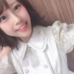 おてふり～の画像