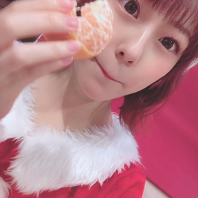 みじかいってせつない。の画像