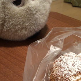 すたいるをたもつために2の画像