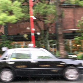 美食探偵さんの事務所の画像