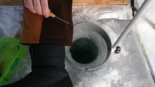 エアージャイロの使い方の記事動画