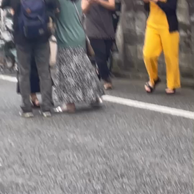 かねちの画像