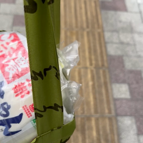 ムムの画像