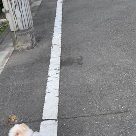 寝不足は続くの画像