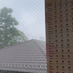 嵐の画像