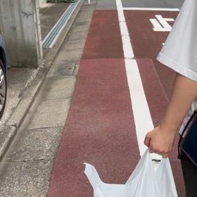 悲劇の画像