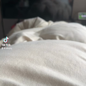 んもうの画像