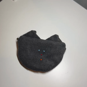 ホッの画像
