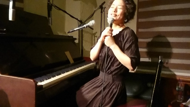 まきちゃんぐ 31th Birthday Party 「だって、女にうまれたの。vol.7」の記事動画