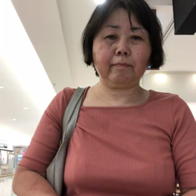 ３分間セルフケアの画像
