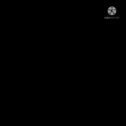 今日から7月!の記事動画