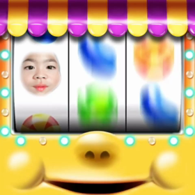 やっぱの画像
