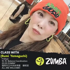今日です(≧∀≦)の画像
