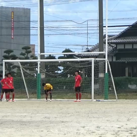 ヘディングでの画像