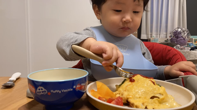 子どもがおいしく食べられる「おすすめ調理法」はこれ！の記事動画