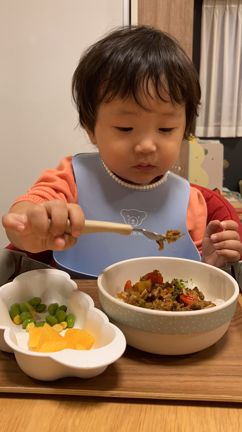 「うま味」を活用！子どもの好き嫌い克服アイディアの記事動画