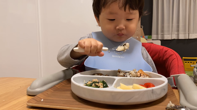 手間なし！魚は○○で下処理をして臭み消し&amp;やわらかく仕上げよう♪の記事動画