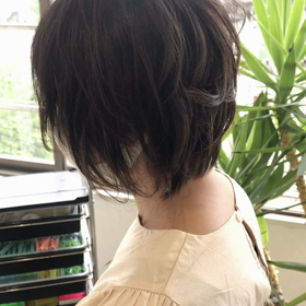 柔らかい感じの画像
