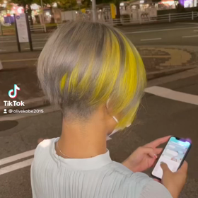 デザインカラーの画像