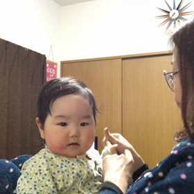 一本橋の画像