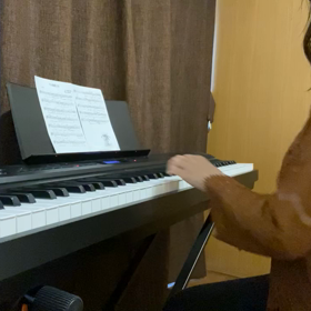 詩篇125の画像