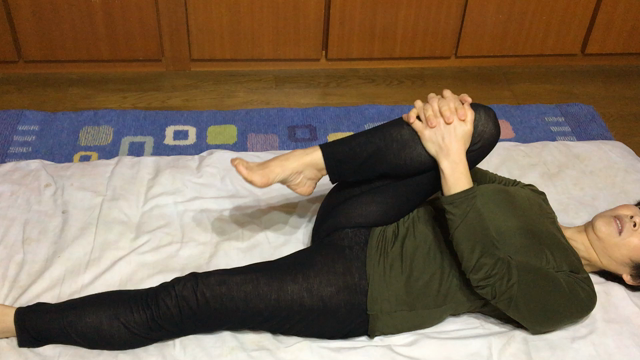 寒くて布団からなかなかでられないあなたに②の記事動画