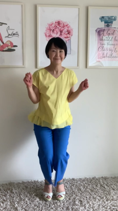 【起業】起業している人の特権。の記事動画