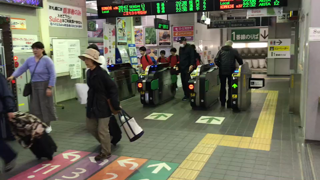 地元に帰ってきました！！の記事動画