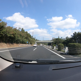 ［DAY1］沖縄滞在編〜再投稿〜の画像