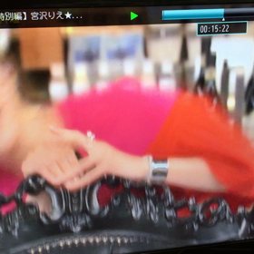 スタアの画像