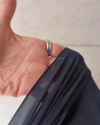 【7月に買って良かったまとめ】40代の私の推しの記事動画