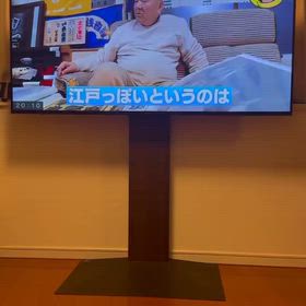 浅草楽友会の画像