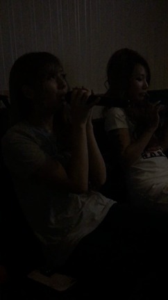 サイベックス！の記事動画