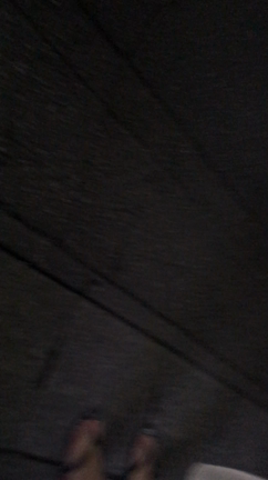 推しメンの記事動画