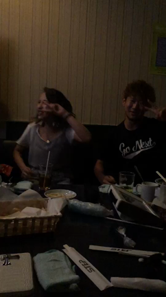 サイベックス！の記事動画