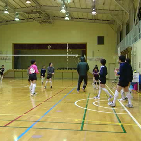 2月3日の画像