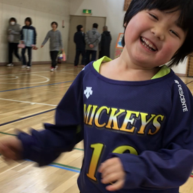 ミカサ杯教育大会第8支部予選の画像