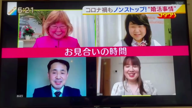 4ちゃんニュースに載ったよ～。の記事動画