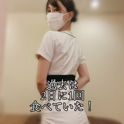 2日に1回やらかしていた事の記事動画