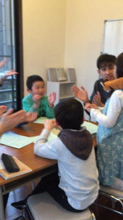 小学二年生クラスの記事動画