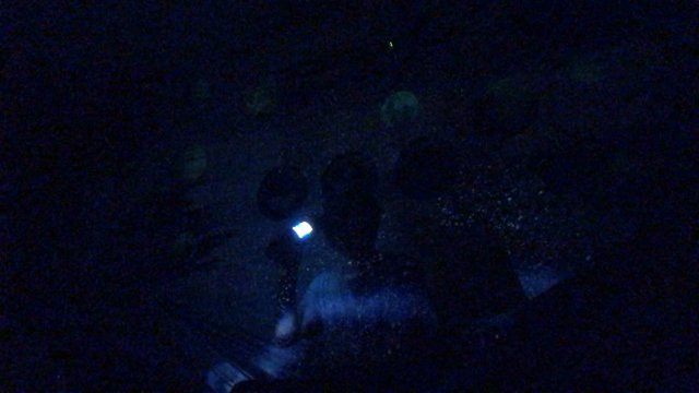 カラオケ復活 (๑و•̀Δ•́)وの記事動画